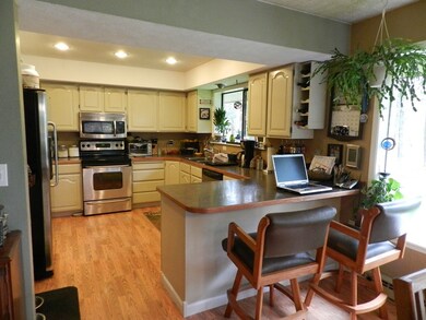 2521 Six Mile Rd, Chewelah, WA 99109 - photo 6