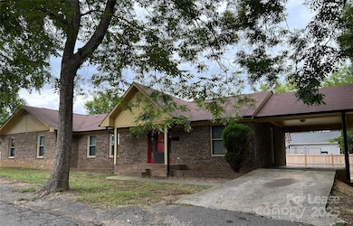 120 W Hudson St, Monroe, NC 28112 - photo 2