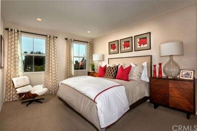 Model home now for sale, beautifully finished- fur