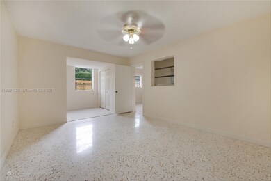 1st floor bedroom 