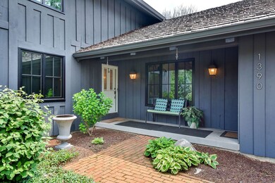 1390 Shady Ln unit 3, Wheaton, IL 60187 - photo 3