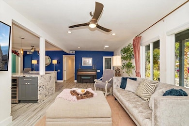 2911 N Cypress Rd, Palm Springs, CA 92262 - photo 6