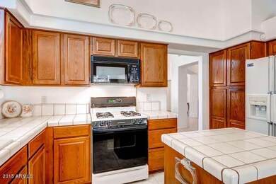 18008 N 53rd Place Scottsdale-small-009-