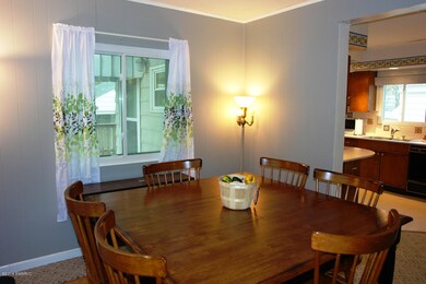 dining room 3