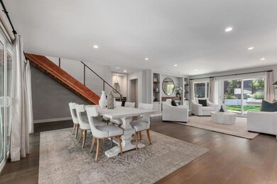 312 Cole Ranch Rd, Encinitas, CA 92024 - photo 4