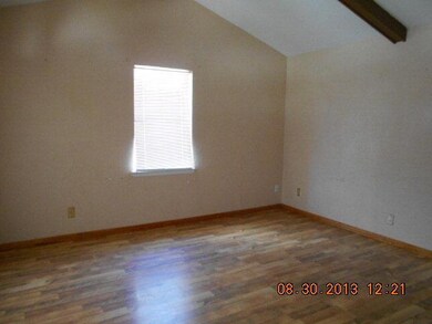 310 Casiano St, Donna, TX 78537 - photo 5