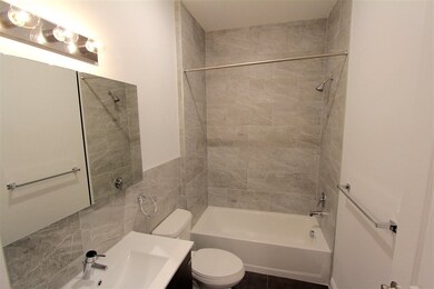 453 Mercer St unit 1, Jersey City, NJ 07302 - photo 5