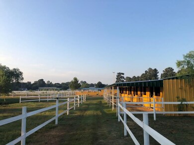 25413 T k c Rd, Tomball, TX 77375 - photo 5