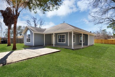 5750 Milart St, Houston, TX 77021 - photo 3