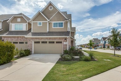 600 Emily Ln, Wylie, TX 75098 - photo 3