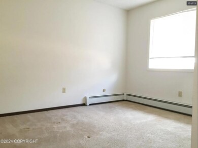 108 Leibrock Bedroom 2.