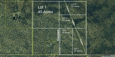 120 AC Willcox
