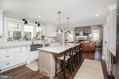 5296 Ash Rd, Doylestown, PA 18902 - photo 5