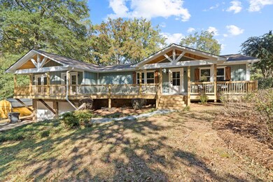 113 Admiralty Way NW, Milledgeville, GA 31061 - photo 5