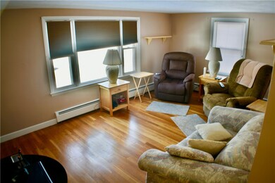 7 Gadoury Dr, Cumberland, RI 02864 - photo 2