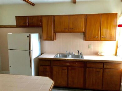 468 E Cecil St unit 470, Springfield, OH 45503 - photo 6