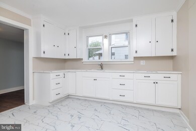 324 W Main St, Elkton, MD 21921 - photo 6