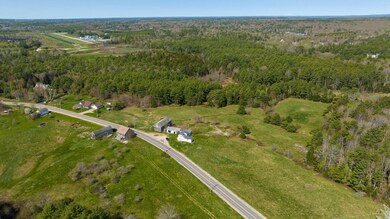 495 Birch Point Rd, Wiscasset, ME 04578 - photo 6