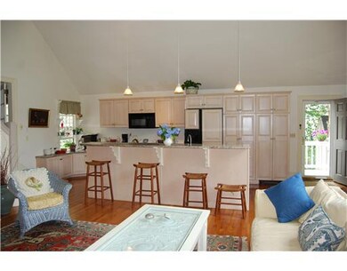 25 Homestead Ave, Barrington, RI 02806 - photo 5