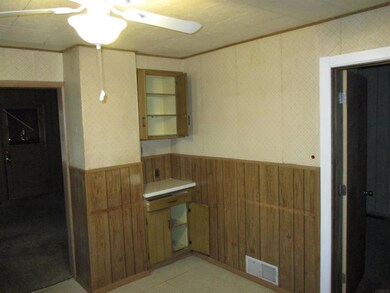 52857 Marks St, South Bend, IN 46637 - photo 5