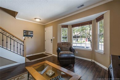 Additional Photo