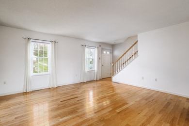 665 Center St unit 706, Ludlow, MA 01056 - photo 5