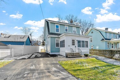 2-web-or-mls-1170-regent-st