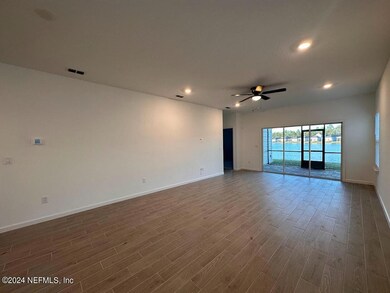 496 Lake Sinclair St, St. Augustine, FL 32084 - photo 7