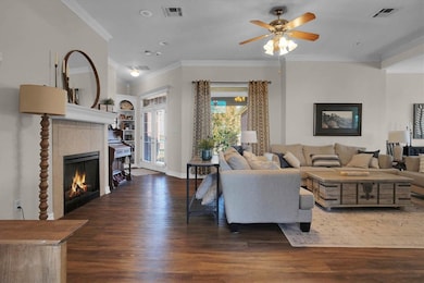 1990 Oklahoma 65, Lawton, OK 73507 - photo 6