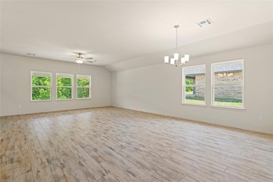 4624 Lincoln Landing, Harrah, OK 73045 - photo 6