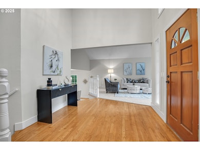 7705 SW 194th Terrace, Beaverton, OR 97007 - photo 3