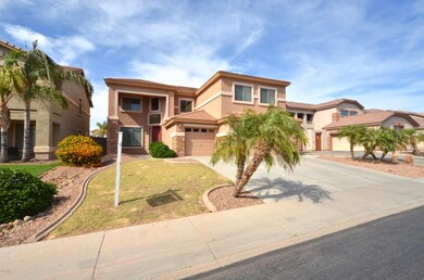 10734 E Lobo Ave unit 1, Mesa, AZ 85209 - photo 2