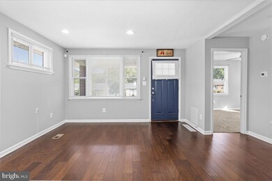 802 George Ave, Essex, MD 21221 - photo 4