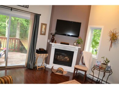 21R Pingree Hill Rd unit R, Derry, NH 03038 - photo 6