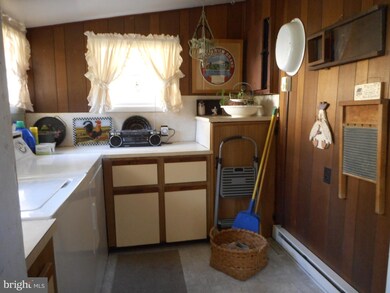 3089 Householder Rd, Hedgesville, WV 25427 - photo 6