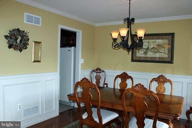 336 Tamarack Dr, Denver, PA 17517 - photo 7