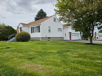 31 Ancona Rd, Worcester, MA 01604 - photo 2