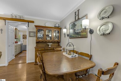 815 Edwards Rd unit 2, Greenville, SC 29615 - photo 7