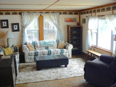 108 Spooner Rd, Pittsburg, NH 03592 - photo 3