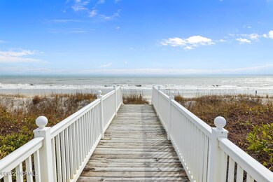 117 Salter Path Rd unit 702b, Pine Knoll Shores, NC 28512 - photo 7