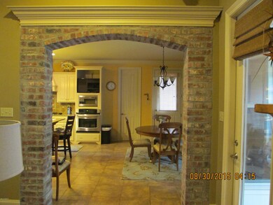 102 Spring Brook 003