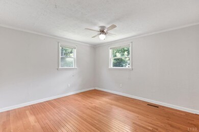 4271 Blenheim Rd, Charlottesville, VA 22902 - photo 7