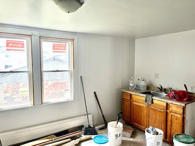 48 6th St, McMechen, WV 26040 - photo 4