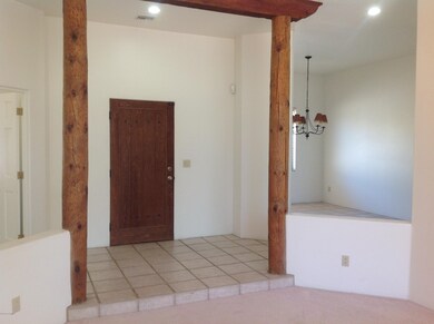 Front Door 2