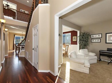 19565 Aster Ln, Bend, OR 97702 - photo 4