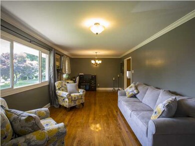 503 Appian Way, Chattanooga, TN 37415 - photo 6