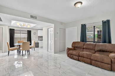 9375 SW 61st Way unit A12, Boca Raton, FL 33428 - photo 4