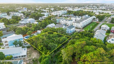 mls-DJI_0965