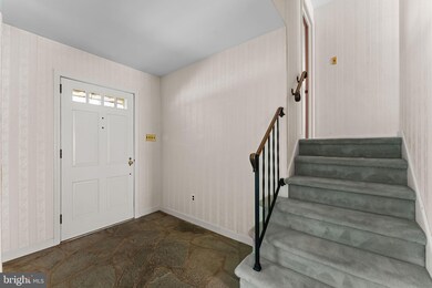 962 Weadley Rd, Radnor, PA 19087 - photo 4