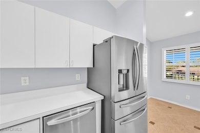 186 Pebble Shores Dr unit 203, Naples, FL 34110 - photo 6